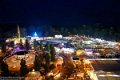 Schuefest2014   316